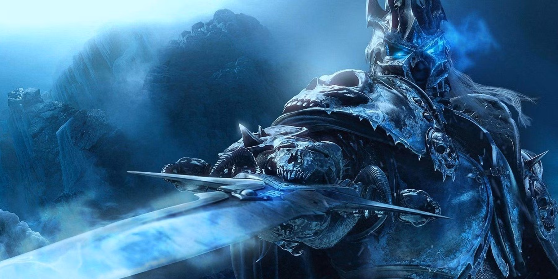 Arthas
