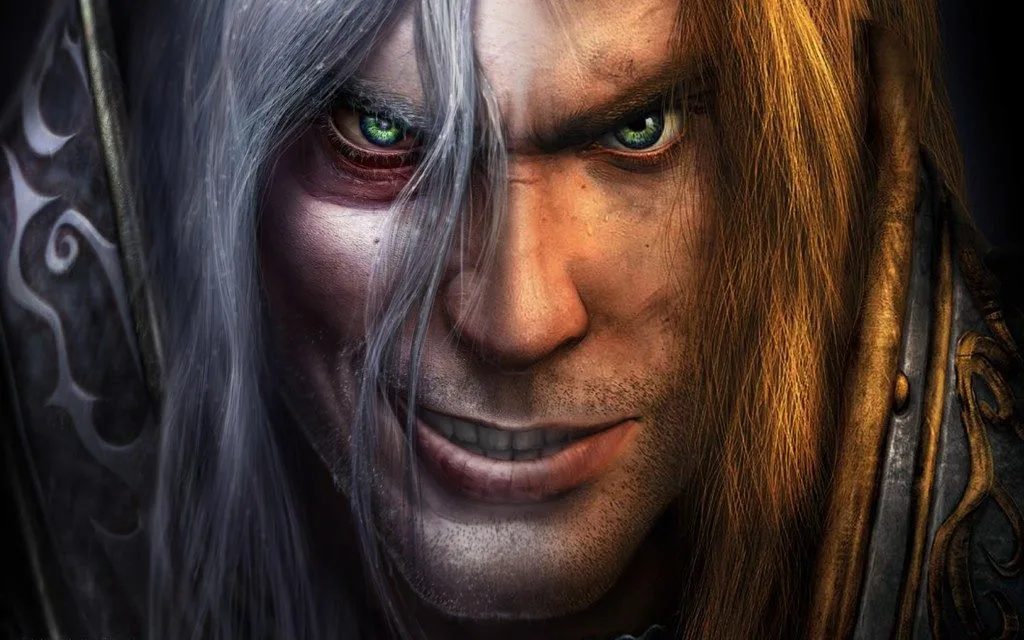 5 vezes que os vilões dos games tinham razão