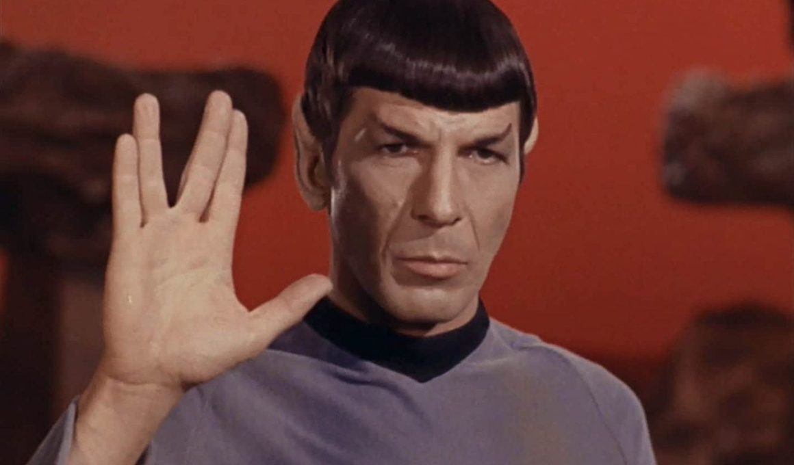 7 tecnologias do Star Trek que viraram realidade