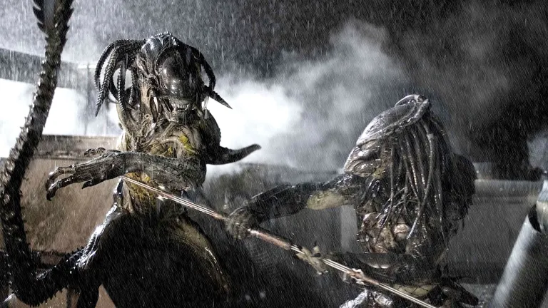 alien-vs-predator