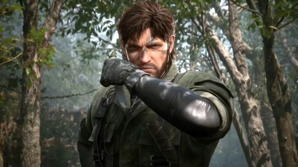 Como aplicar o “modo stealth” dos games na vida real