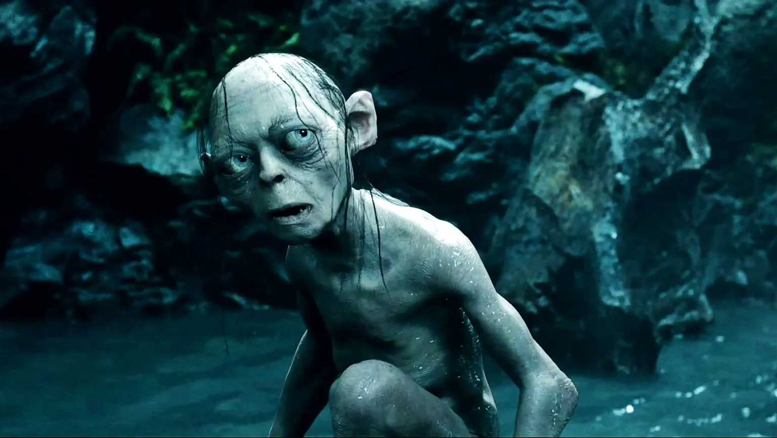 Gollum-in-Lord-of-the-Rings