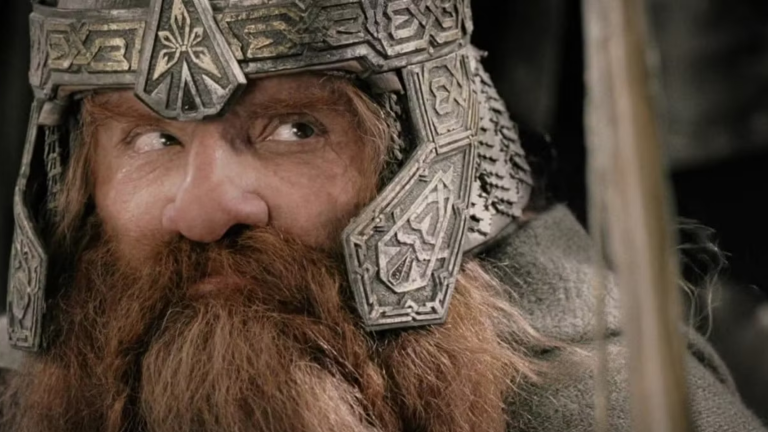 Lord-of-the-Rings-Gimli