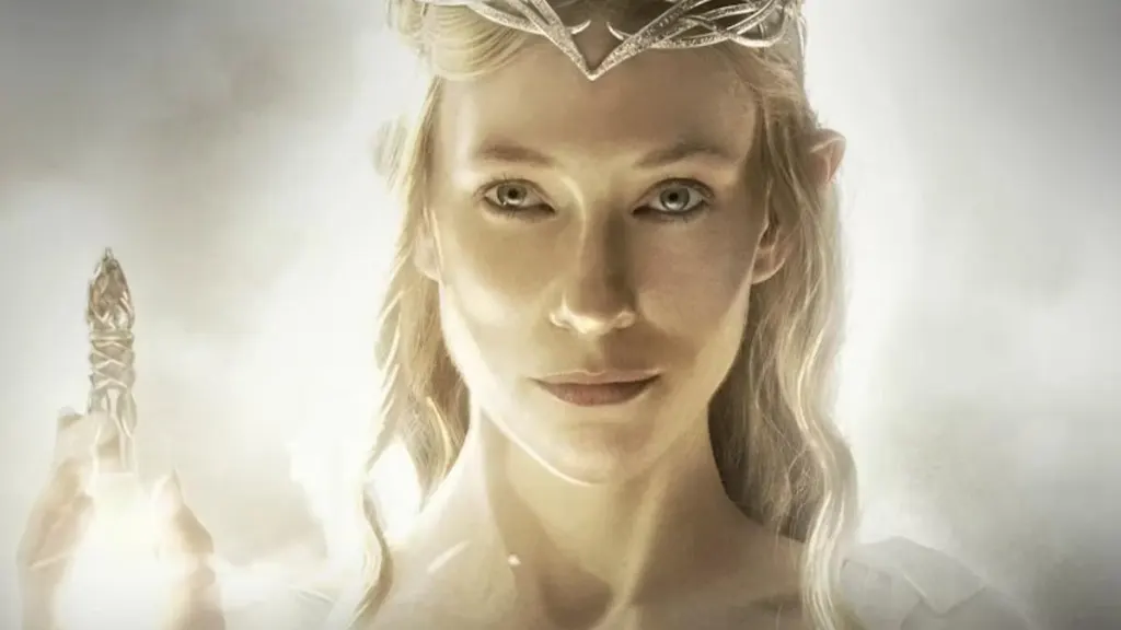 galadriel