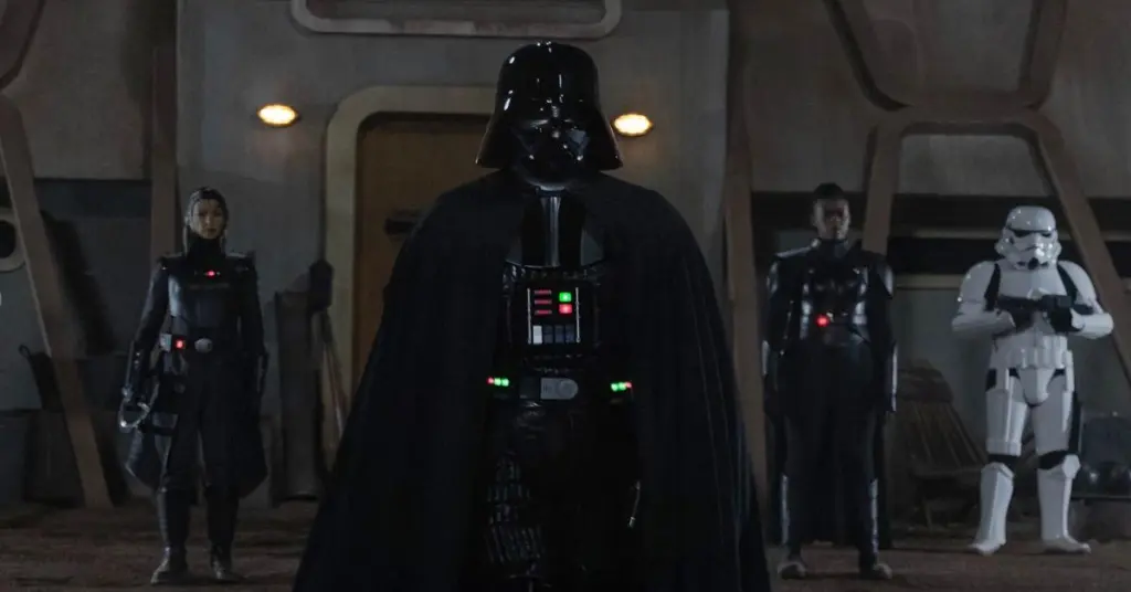dart-vader