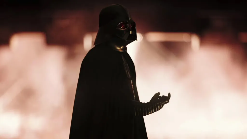 dart-vader