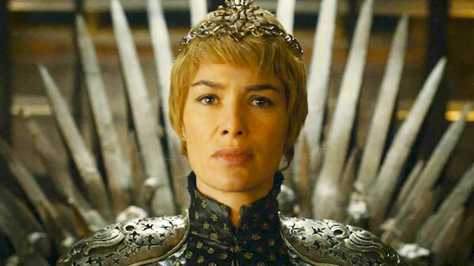 Cersei-Lannister