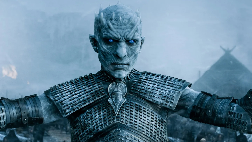 night-king
