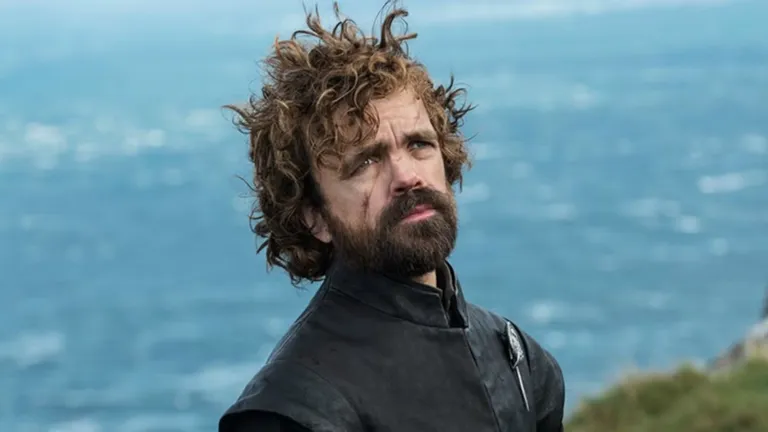 tyrion-lannister