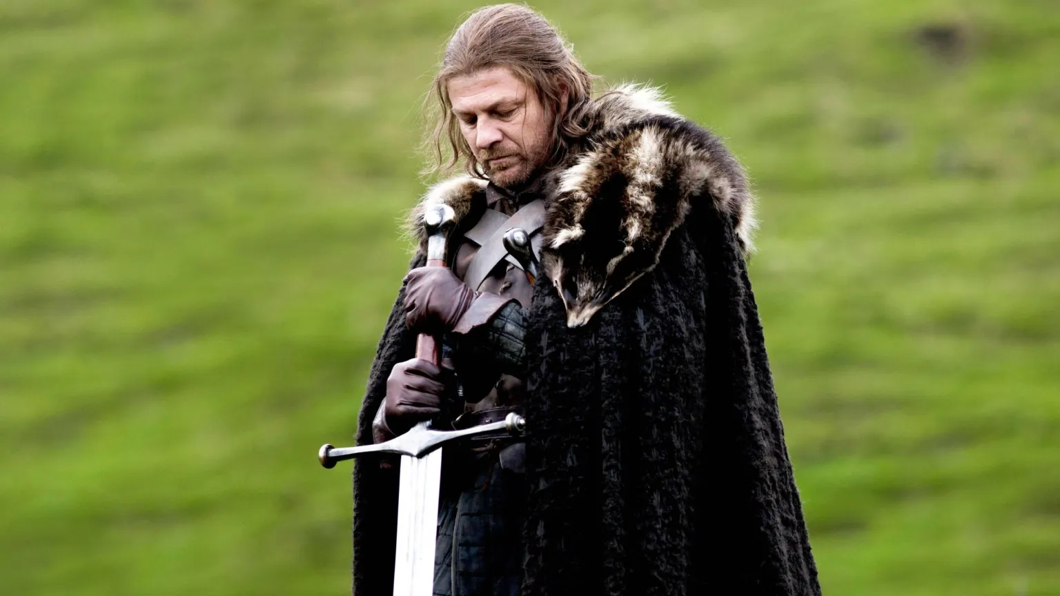 winter-is-coming