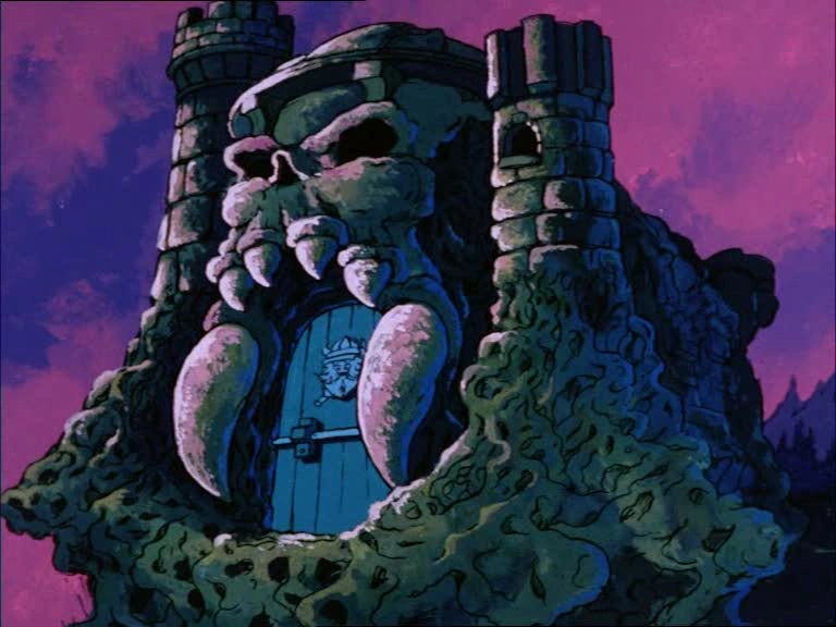 Castle_Grayskull