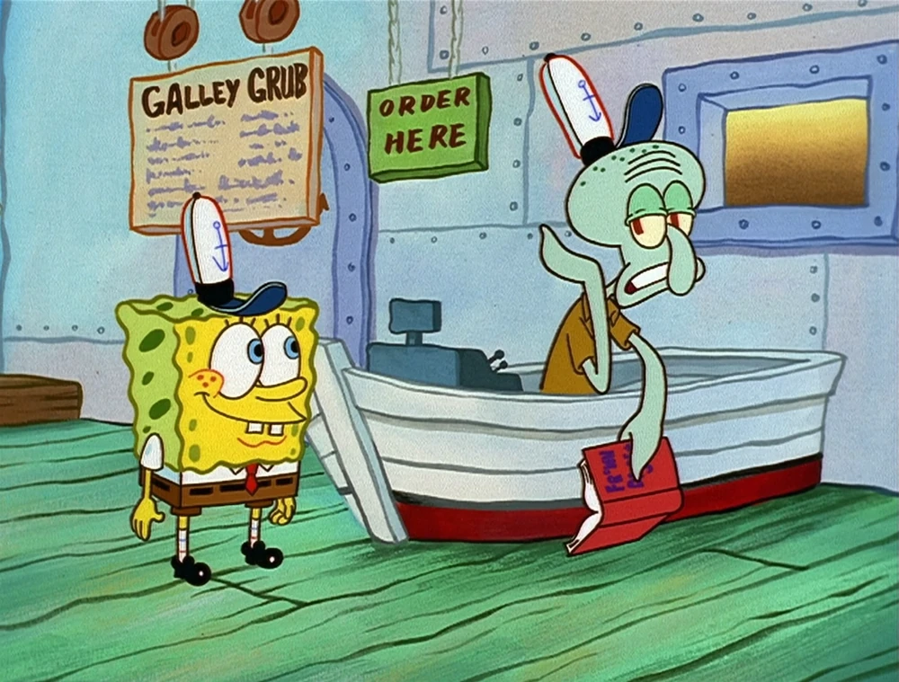 empregado-mes-siri-cascudo