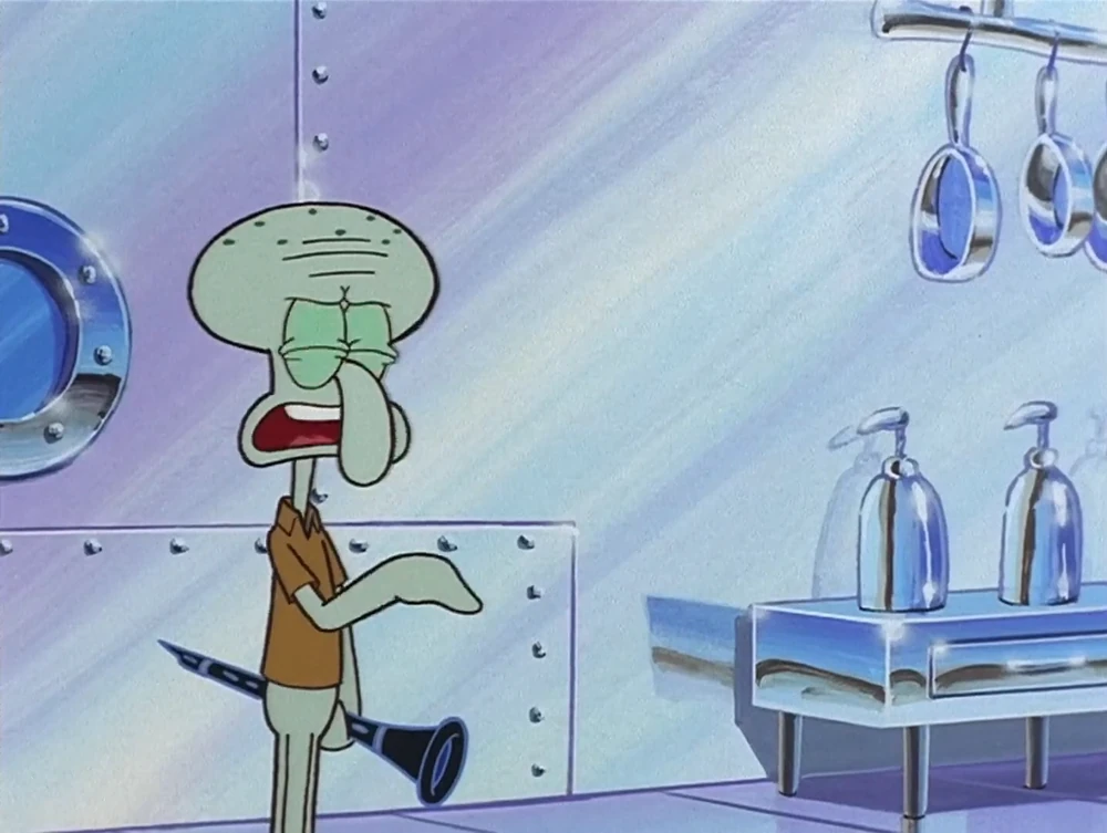 lula-molusco-clarinete