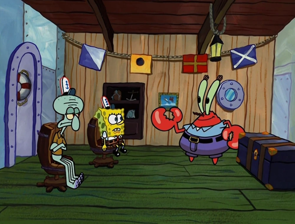 seu-siriqueijo-bob-esponja