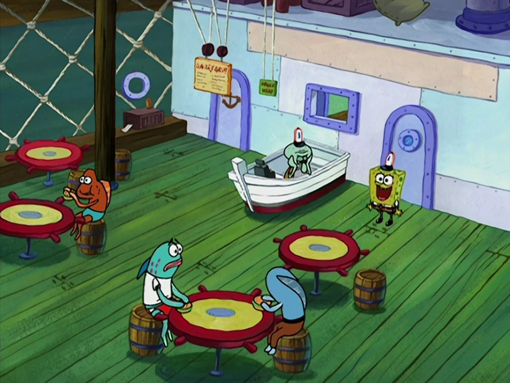 siri-cascudo-bob-esponja