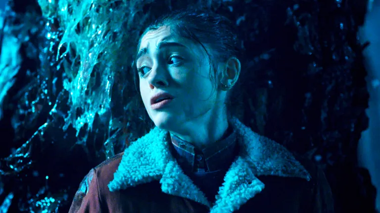 Nancy-Stranger-Things