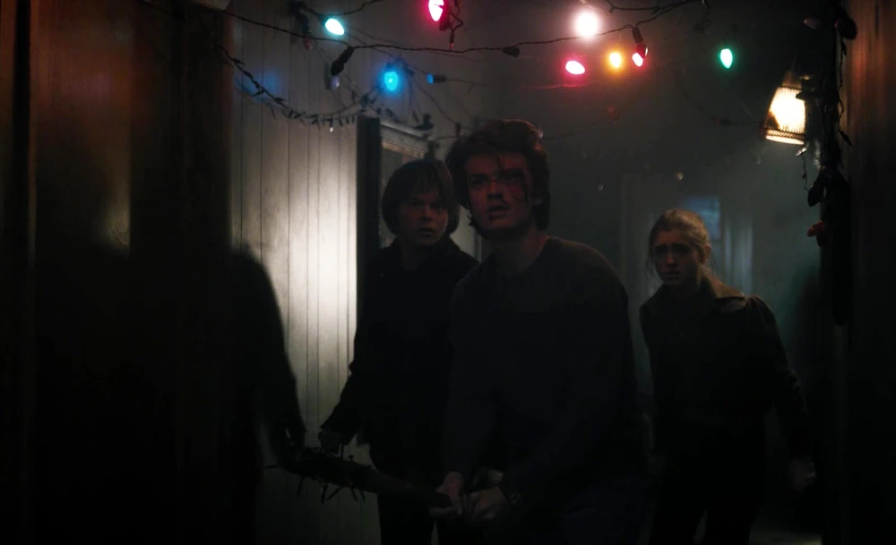 Stranger_Things_steve_taco_baseball