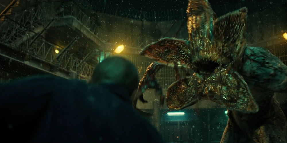 The_Demogorgon_Hopper