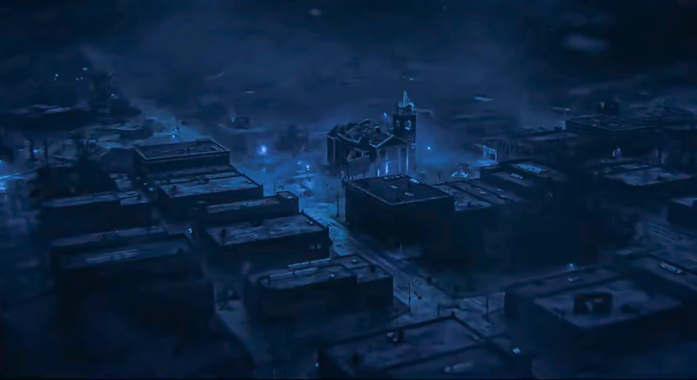 mundo_invertido-stranger-things-upside-down