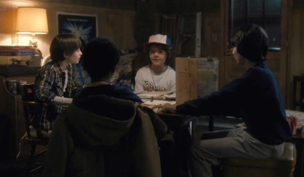 stranger-things-rpg