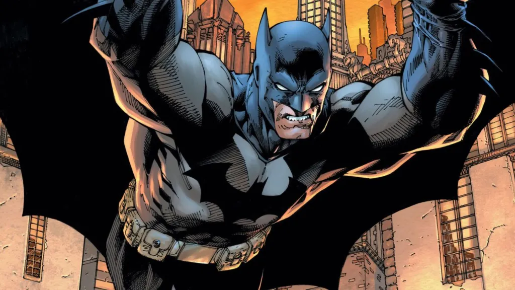 batman_coringa