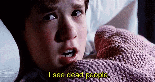 i-see-dead-people