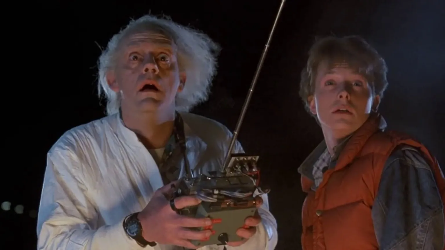 back-to-the-future