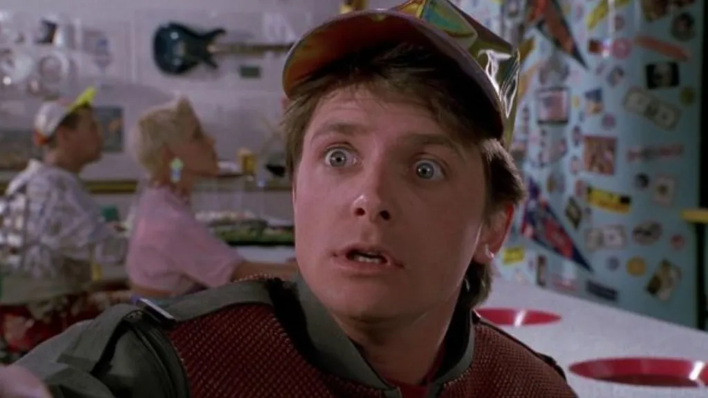 marty-mcfly-michael