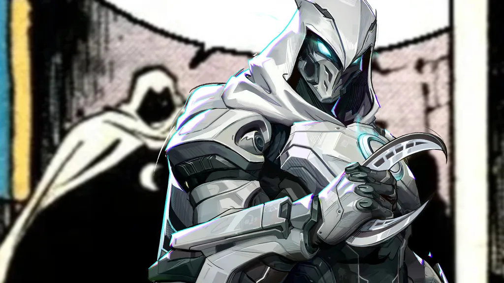 Marvel-Moon-Knight