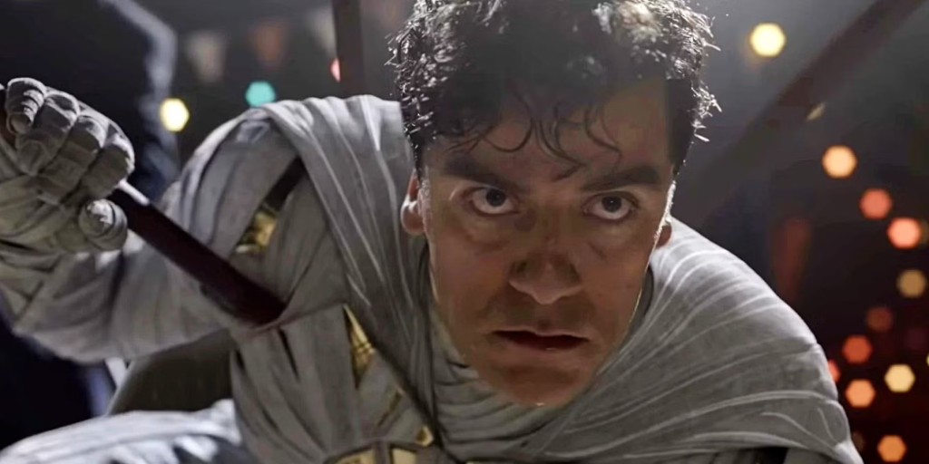 Moon-Knight-Marc-Oscar-Isaac