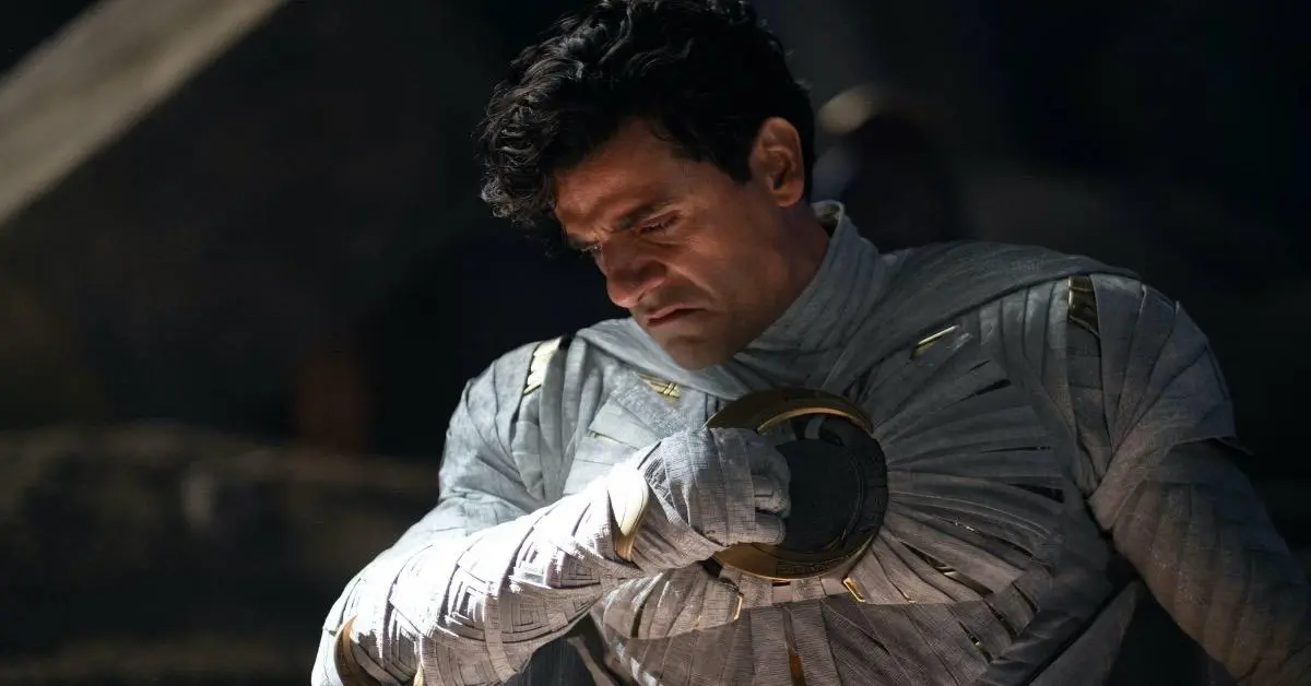oscar_isaac