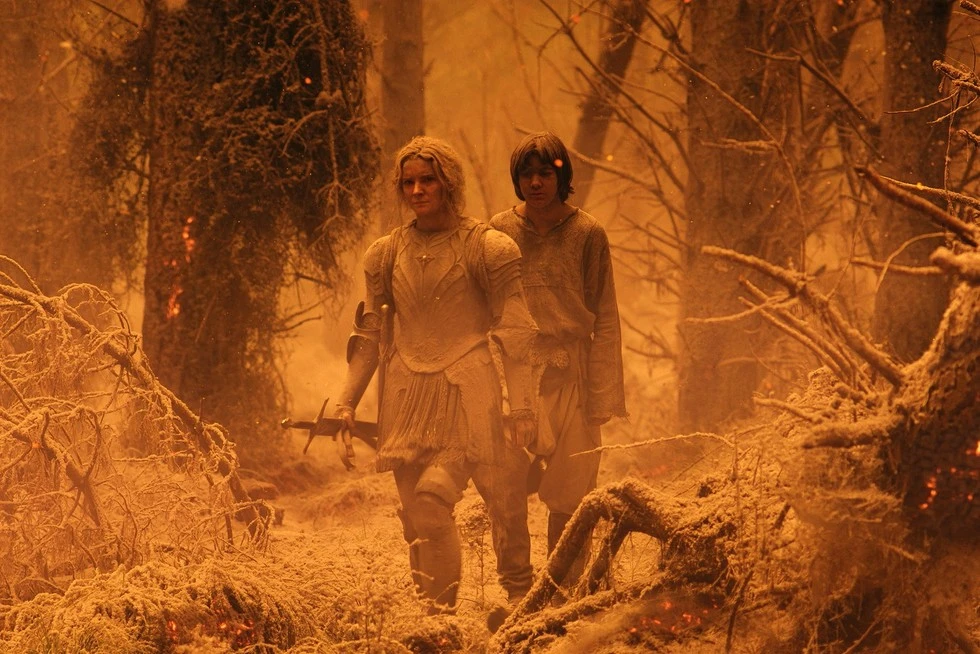 mordor_epic