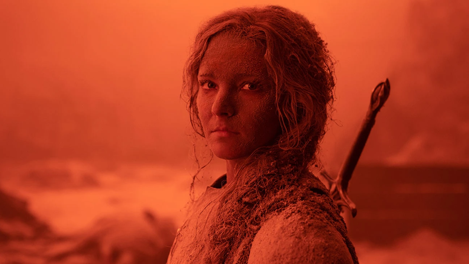 mordor_galadriel