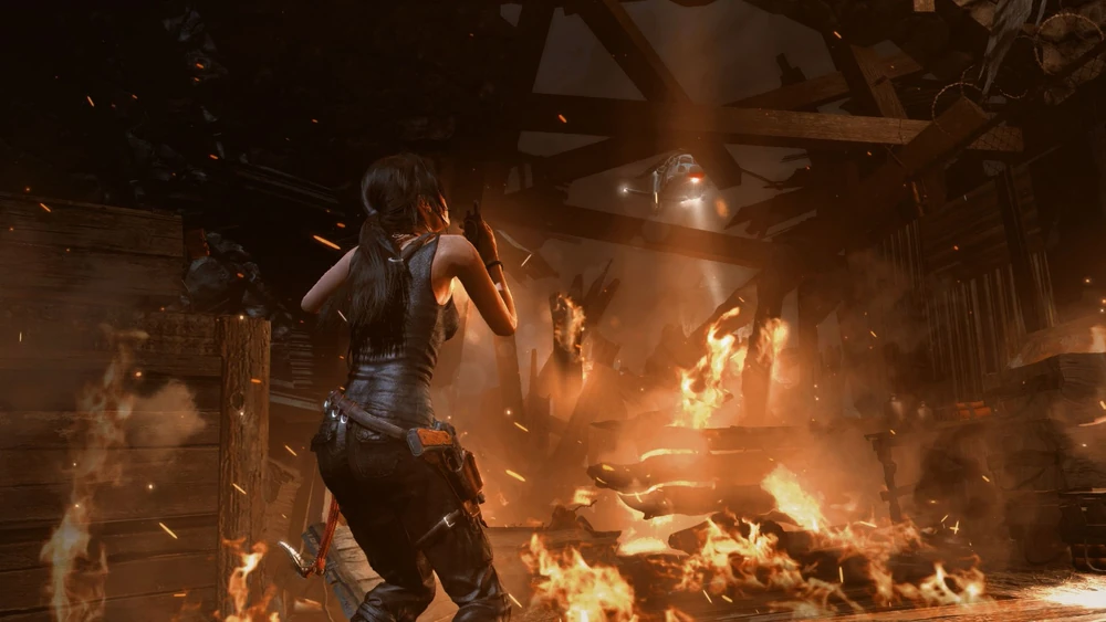 tomb-raider-explosions