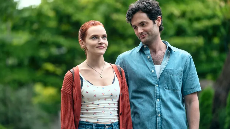 Bronte-and-Joe-Goldberg