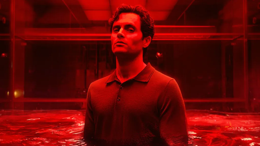 You-Netflix