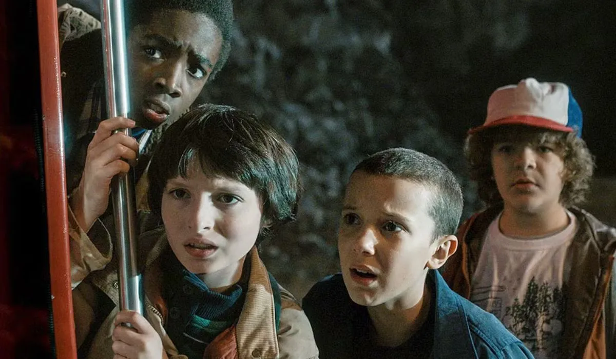 stranger-things-season-1