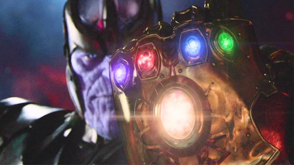 Thanos: ecologista radical ou vilão com discurso ecológico?