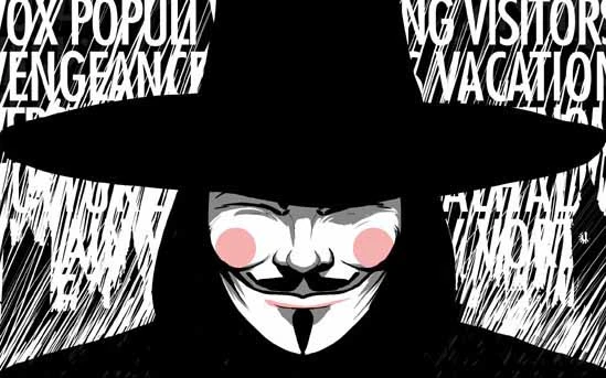 V-for-Vendetta-comics