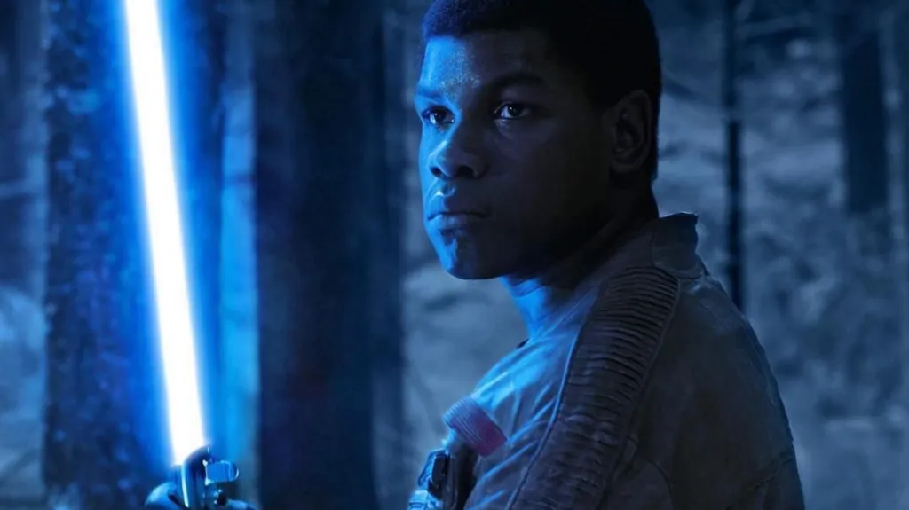 Star-Wars-Finn