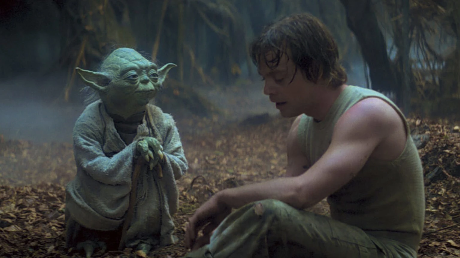 yoda-luke-treinamento